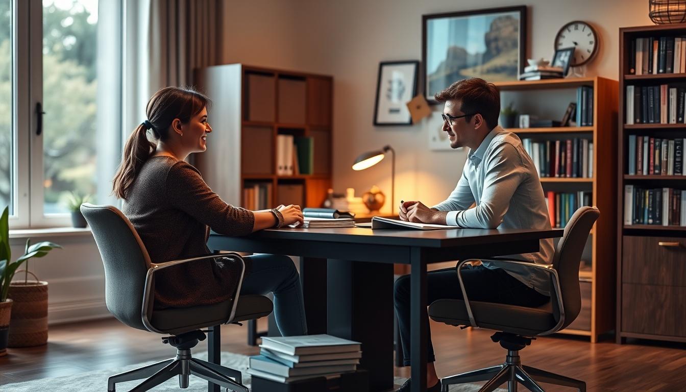 About story image